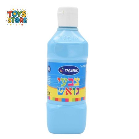 أزرق فاتح